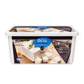 Feta Mytilinis 2kg