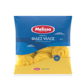 Suppennudeln Fides "Melissa" 250g