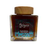 Waldhonig Kiefern-Thymian "Meligyris" 380g