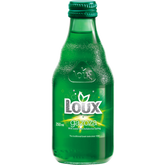 Gazoza "LOUX" 250ml