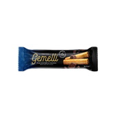 Baklava Sticks mit Schokolade Gemelli "Vrettos" 60g
