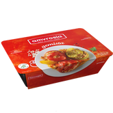 Gemista "Amvrosia" 350g
