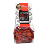 Getrocknete Tomaten "from Grandpa's Garden" 250g
