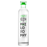 Gin Philosophy 40% "EVA" 0,7L