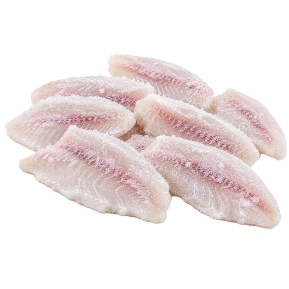 Goldbrassen Filet aus Griechenland (90/120) 1kg