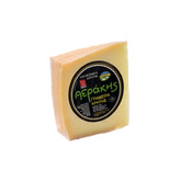 Graviera aus Kreta "Aerakis"