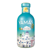 Eistee Zitrone & Honig "YAMAS" 360ml
