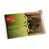 Halva mit Feigen & Schokolade "Loukas" 780g