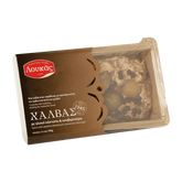 Halva mit Kastanien & Schokolade "Loukas" 780g