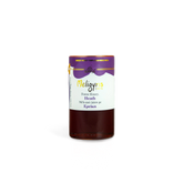 Waldhonig Heidekraut "Meligyris" 450g
