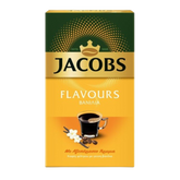 Filterkaffee Jacobs mit Vanillegeschmack 250g