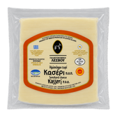 Kaseri Käse aus Lesbos 250g