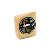 Kefalotyri aus Kreta "Aerakis"