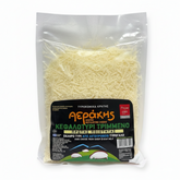 Kefalotyri aus Kreta gerieben "Aerakis" 200g