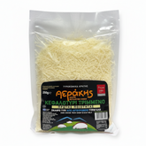Kefalotyri aus Kreta gerieben "Aerakis" 250g