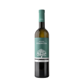 Driopi Kidonitsa 13% "Tselepos" 0,75L