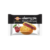 Kirschkuchen "VIOLANTA" 75g