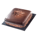 Torte "Kit Kat Dream" 800g