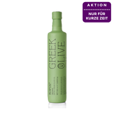 Natives Olivenöl extra KOPOS "Andriotis" Flasche 500ml