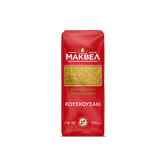 Kouskousaki (Couscous) "MAKVEL" 500g