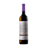 Kydonitsa 13% "Tsimbidi" 0,75L
