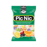 Bonbons Pic Nic "Lavdas" 250g