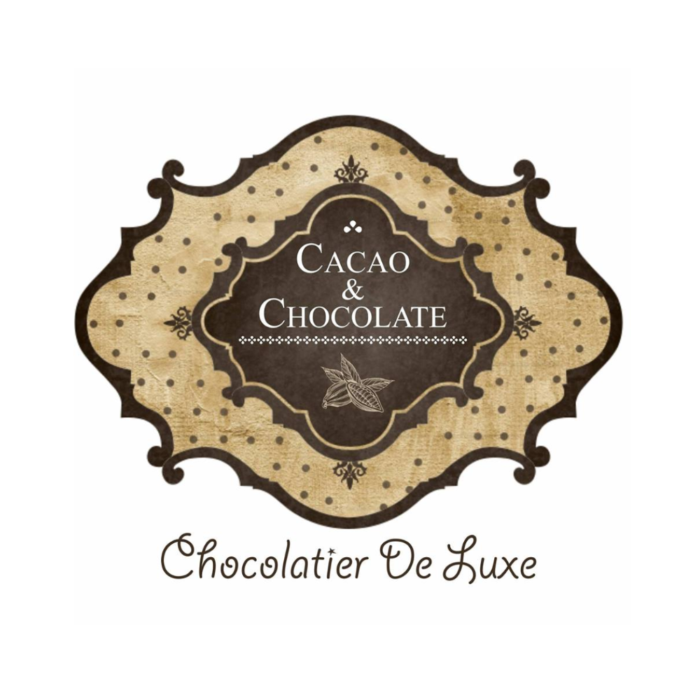 Handgemachte Schokolade mit Kakaokeksstückchen 90g