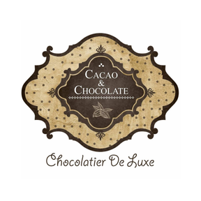 Handgemachte Bitterschokolade mit Ingwer & Zitrone 90g