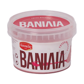 Ypovrichio (U-Boot) Erdbeere "Loukas" 300g