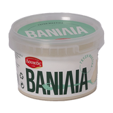 Ypovrichio (U-Boot) Mastix "Loukas" 300g