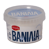 Ypovrichio (U-Boot) Classic "Loukas" 300g