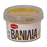 Ypovrichio (U-Boot) Zitrone "Loukas" 300g