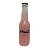 Pink Grapefruit "LOUX" 250ml