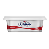 Butter ungesalzen "Lurpak" 225g