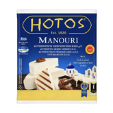 Manouri Käse g.U. "HOTOS" 200g