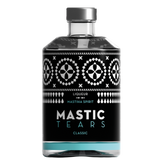 Mastic Tears Likör Classic 24% "EVA" 700ml
