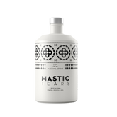 Mastic Tears Likör Premium 30% "EVA" 700ml