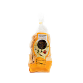 Mediterraner Zwieback "Tsiknakis" 350g