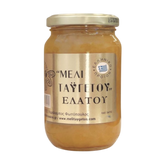 Tannenhonig Vanille "Taygetos" 960g