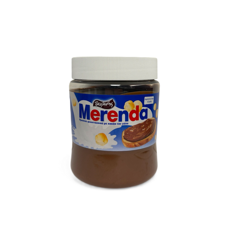 Merenda "Pavlidis" 360g