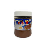 Merenda "Pavlidis" 360g