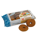 Weiche Traubenmost-Kekse "FEDON" 400g
