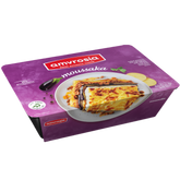 Moussaka "Amvrosia" 350g