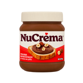 Nucrema "ION" 380g