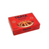 Oktopus Pikant "TRATA" 100g