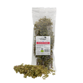 BIO Oregano "Enthalpia" 50g