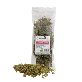 BIO Oregano "Enthalpia" 50g