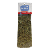 Oregano gerebelt "Enthalpia" 50g
