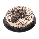 Torte "Oreo Cookies" 1000g