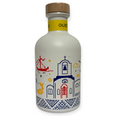 Ouzo 38% Taste of Greece "EVA" 500ml